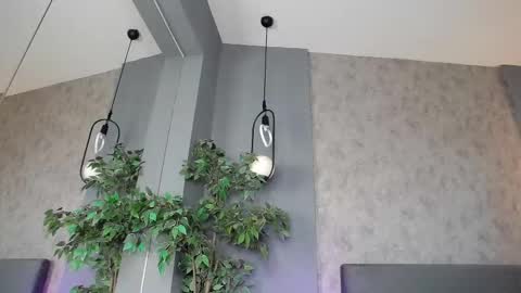 scarlettjakobs online show from 03.07.26