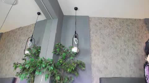 scarlettjakobs online show from 03.22.26