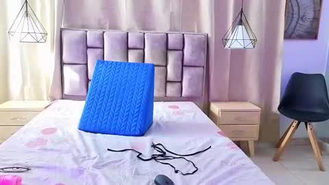 Snapshot of scarlettjonson_ chatting on 02.02.26 scarlettjonson_ online show from 02.02.26