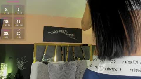 scarlettorres online show from 02.06.26