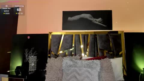 scarlettorres online show from 03.05.26