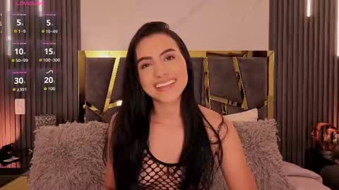 Snapshot of scarlettorres chatting on 06.12.26 scarlettorres online show from 06.12.26