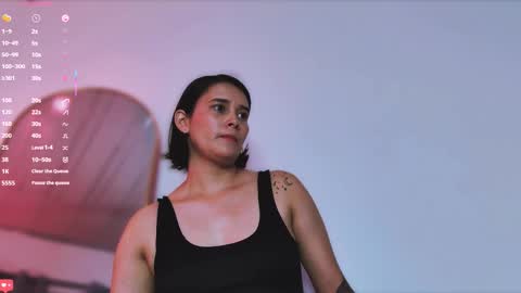 Danna online show from 02.22.26