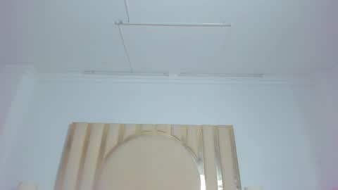 Snapshot of scarlettross_ chatting on 01.23.25 Scarlett Ross online show from 01.23.25