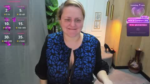 Snapshot of scarlettsoft chatting on 04.20.26 Scarlett online show from 04.20.26