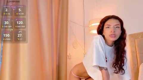 scarlettt_moon online show from 01.10.26