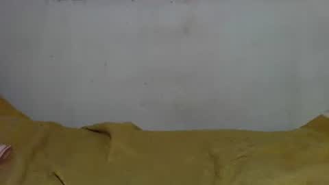 Scarlettthott online show from 03.07.25