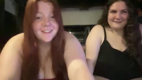 scarletttsinner online show from 03.02.26