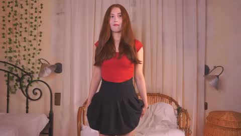 My name is Linda but you can call me Lin online show from 04.20.26