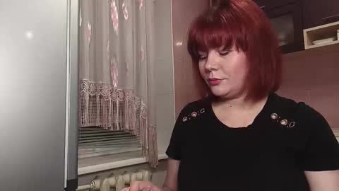 Anya online show from 12.03.25