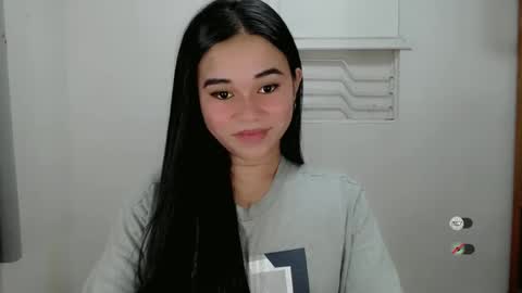 scarletvamp online show from 02.19.25