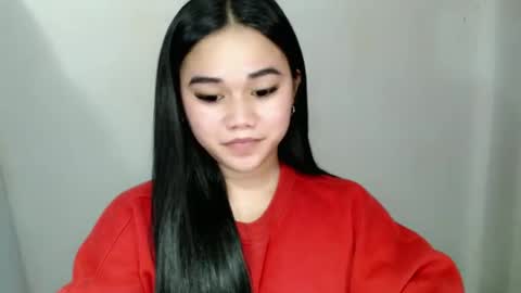 scarletvamp online show from 02.26.25