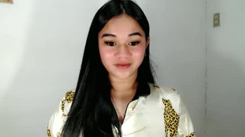 scarletvamp online show from 02.27.25