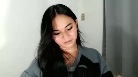 scarletvamp online show from 02.28.25