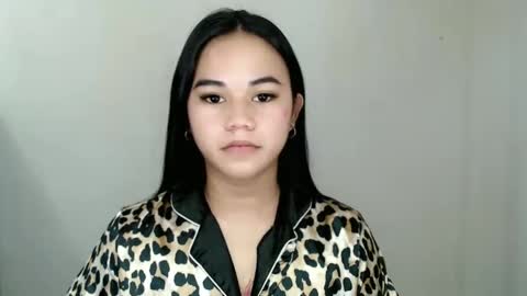 scarletvamp online show from 03.02.25