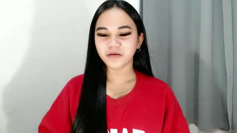 scarletvamp online show from 03.11.25