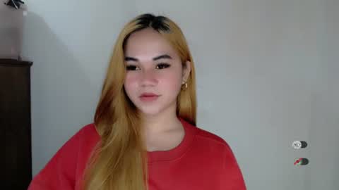 scarletvamp online show from 09.12.25