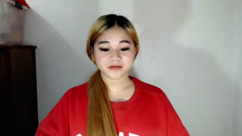 scarletvamp online show from 10.07.25