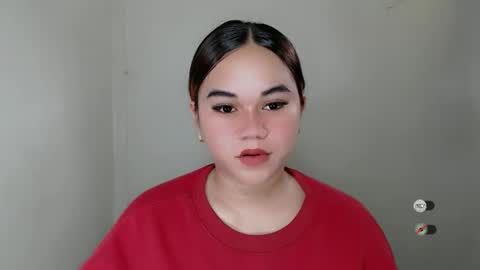 scarletvamp online show from 03.28.26