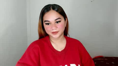 scarletvamp online show from 04.05.26