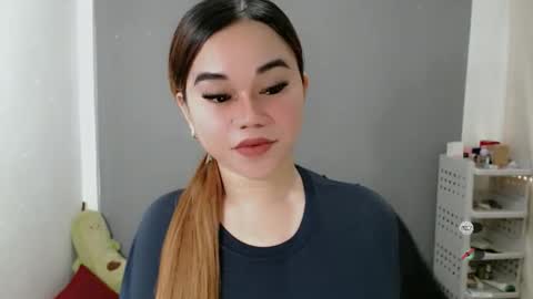 scarletvamp online show from 05.16.26
