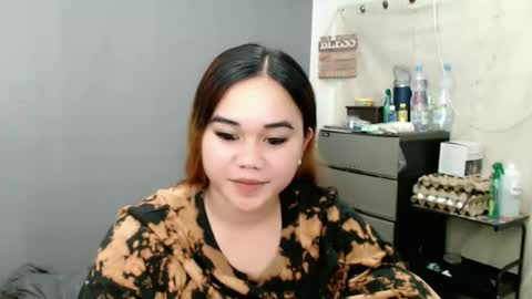 scarletvamp online show from 05.23.26