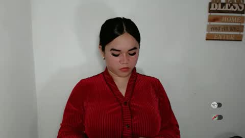 scarletvamp online show from 05.28.26