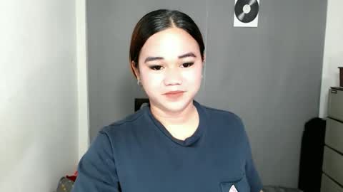 scarletvamp online show from 05.30.26