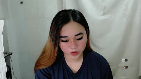 scarletvamp online show from 06.07.26
