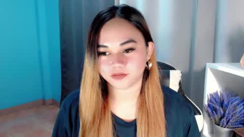 scarletvamp online show from 06.13.26