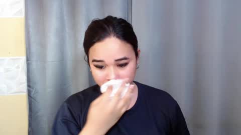 scarletvamp online show from 07.20.26