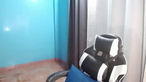 scarletvamp online show from 07.22.26