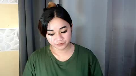 scarletvamp online show from 07.23.26