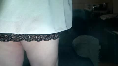 Scarlotta online show from 04.02.26