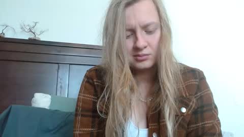 ScarTit Bernhard online show from 02.07.25