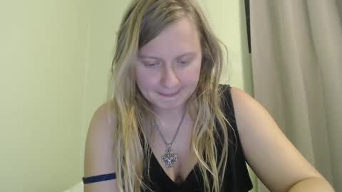 ScarTit Bernhard online show from 09.13.25