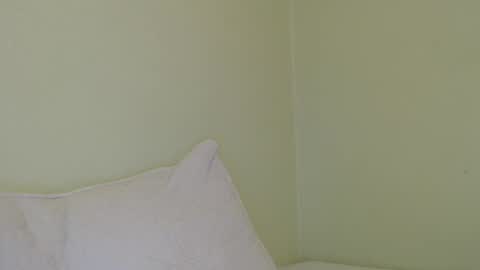 ScarTit Bernhard online show from 09.16.25