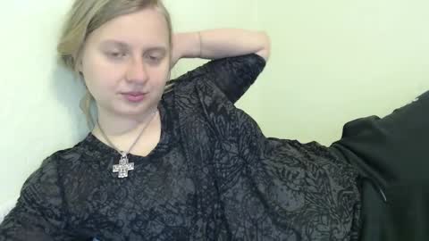 ScarTit Bernhard online show from 09.20.25