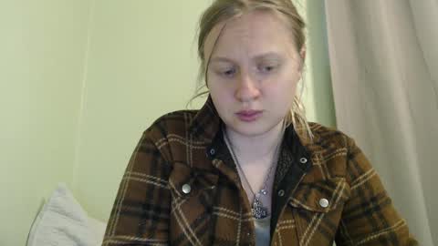 ScarTit Bernhard online show from 09.28.25