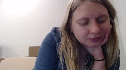 ScarTit Bernhard online show from 10.09.25