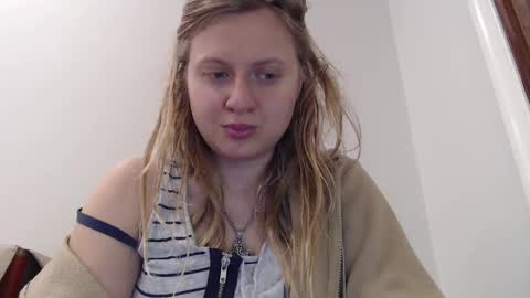 ScarTit Bernhard online show from 10.09.25