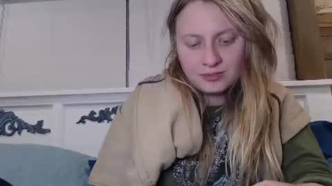 ScarTit Bernhard online show from 02.03.26