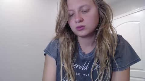 ScarTit Bernhard online show from 04.17.26