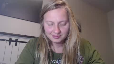 Snapshot of scartit chatting on 06.02.26 ScarTit Bernhard online show from 06.02.26