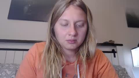Snapshot of scartit chatting on 06.02.26 ScarTit Bernhard online show from 06.02.26