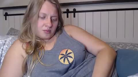 Snapshot of scartit chatting on 06.04.26 ScarTit Bernhard online show from 06.04.26