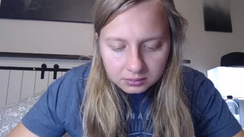 Snapshot of scartit chatting on 06.12.26 ScarTit Bernhard online show from 06.12.26