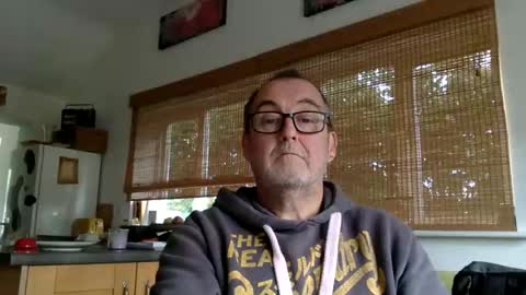 scbiggersballs online show from 09.24.25