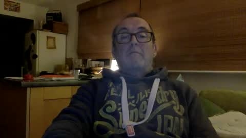 scbiggersballs online show from 09.28.25