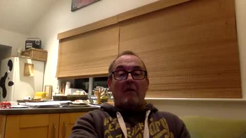 scbiggersballs online show from 10.01.25